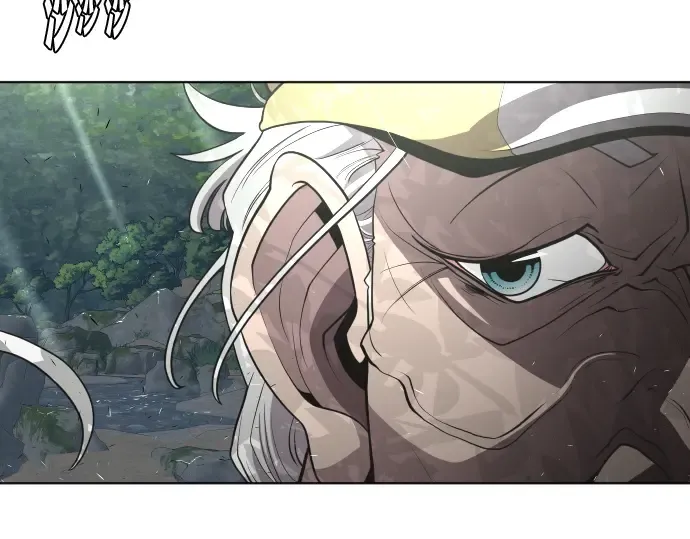 第56话 第11页
