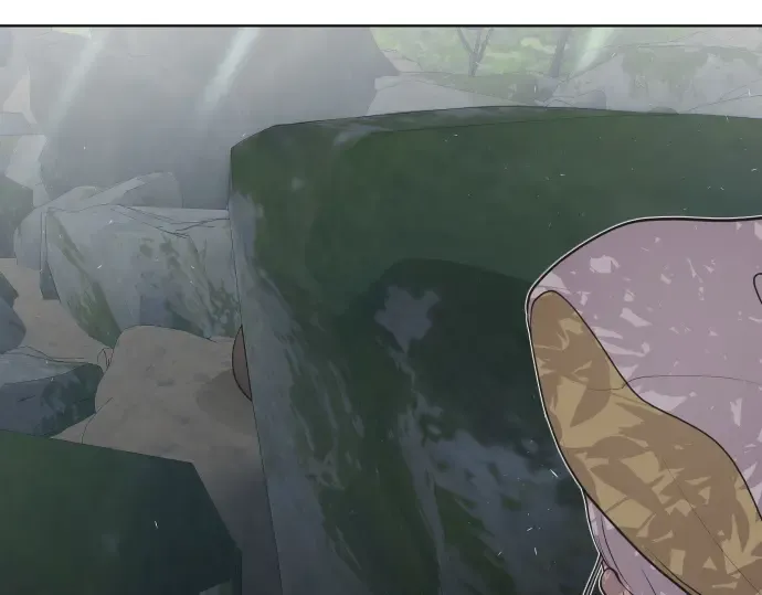 第56话 第15页