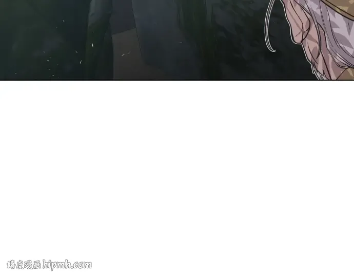 第56话 第16页