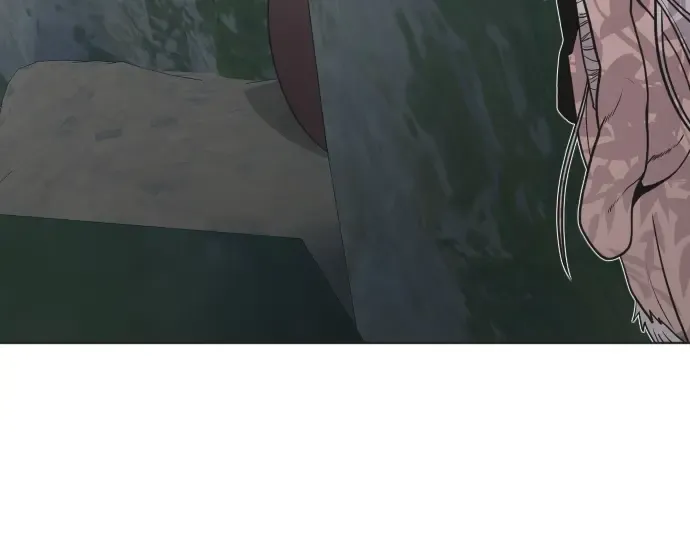 第56话 第18页