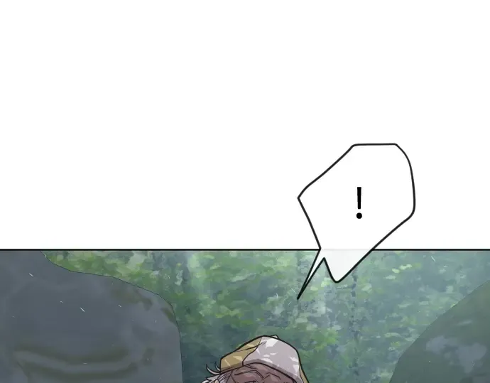 第56话 第19页