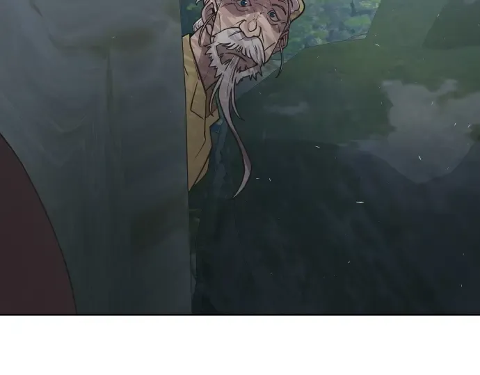 第56话 第20页