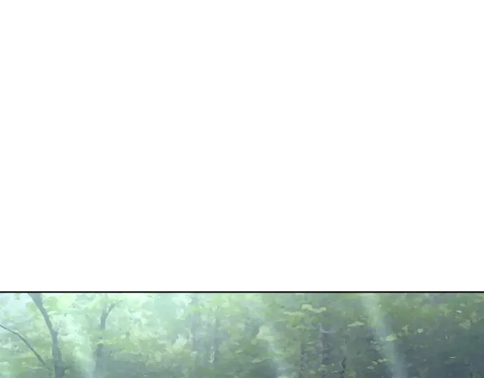 第56话 第21页