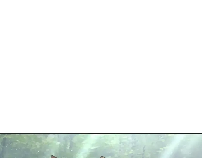 第56话 第23页