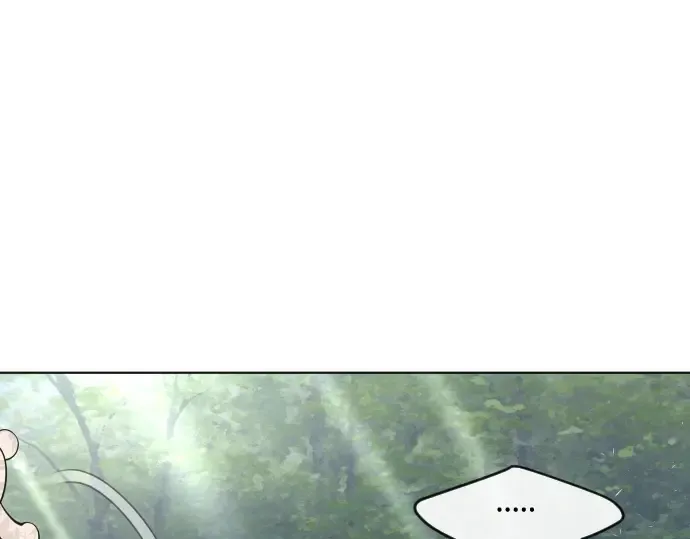第56话 第26页