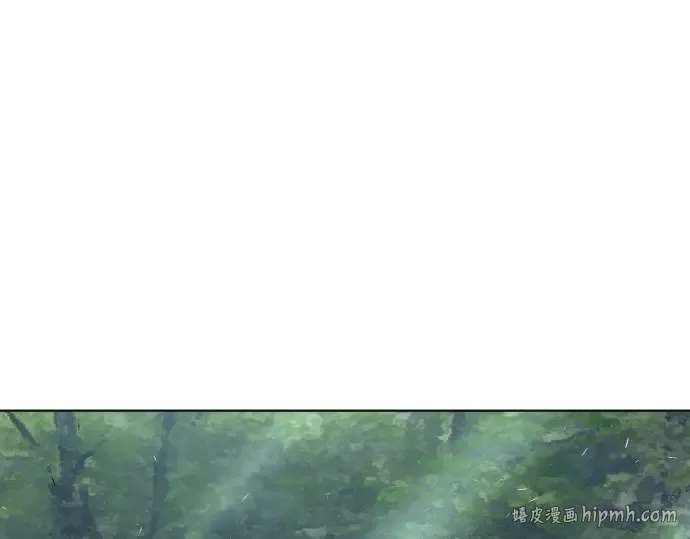 第56话 第40页
