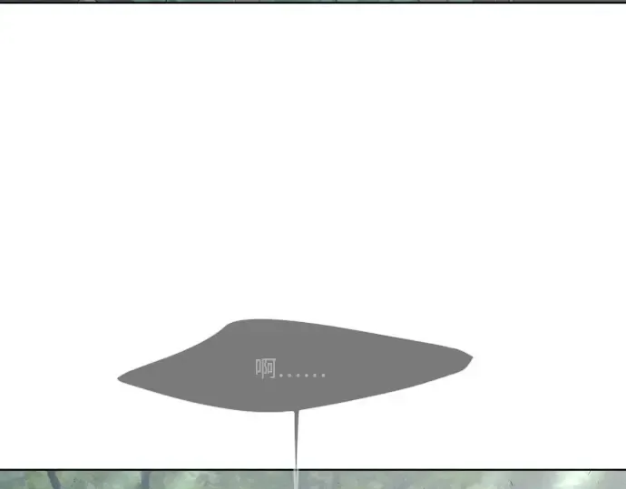 第56话 第42页