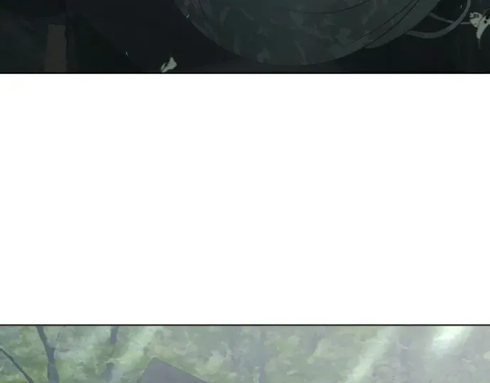 第56话 第44页