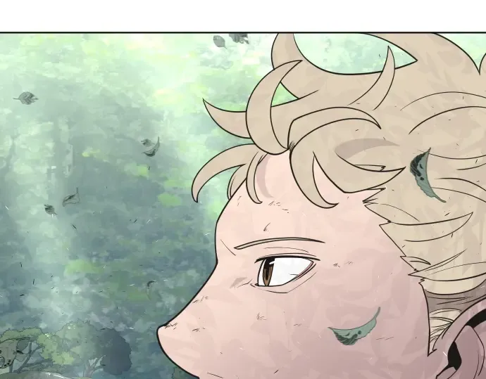 第56话 第47页