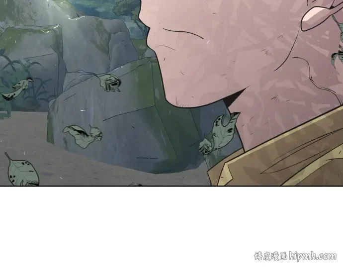 第56话 第48页