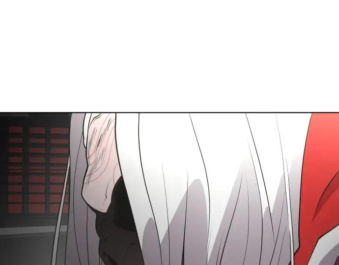 第56话 第58页