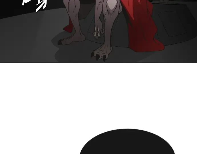 第56话 第61页