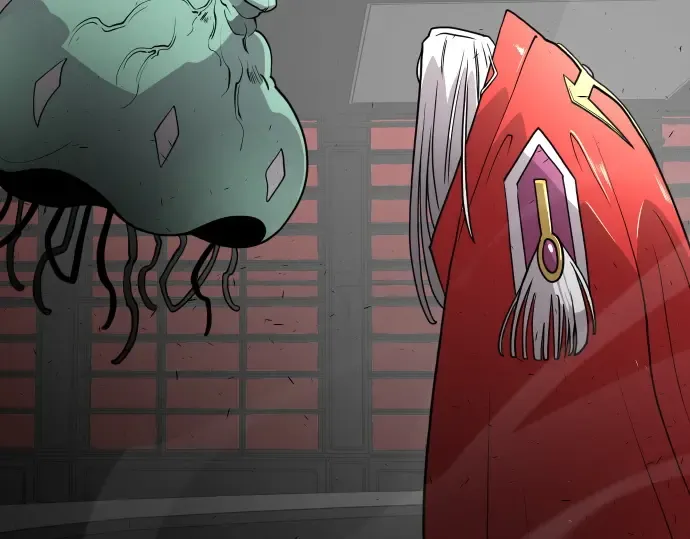 第56话 第63页