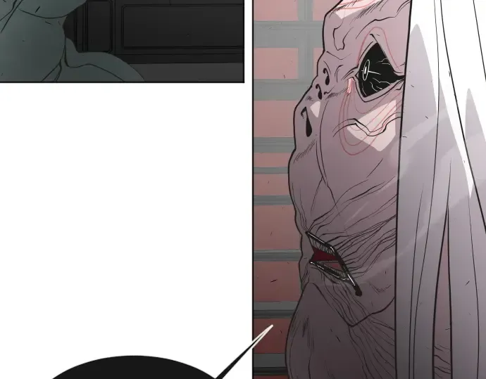 第56话 第67页