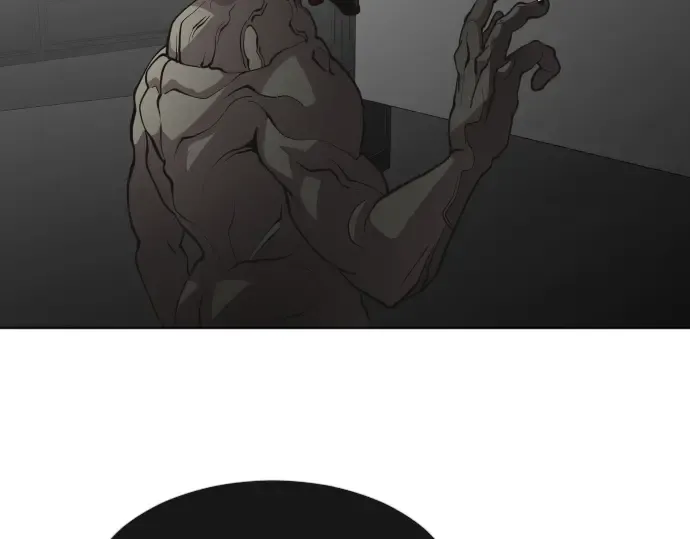 第56话 第70页
