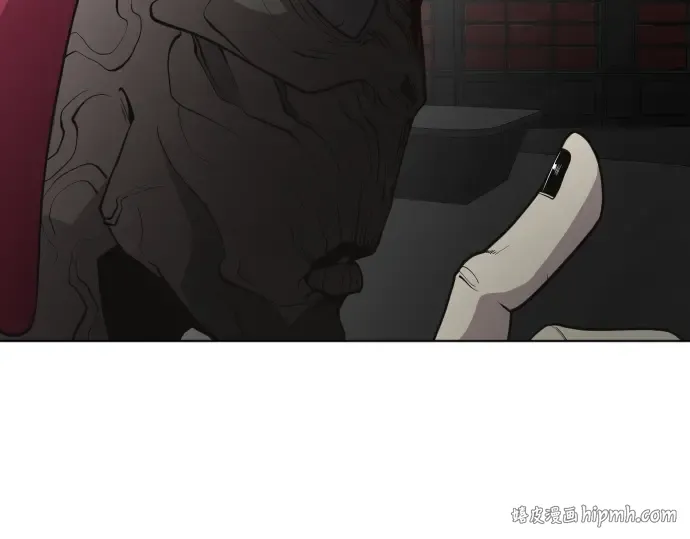 第56话 第72页