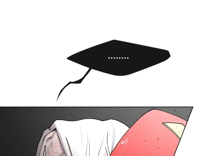 第56话 第73页