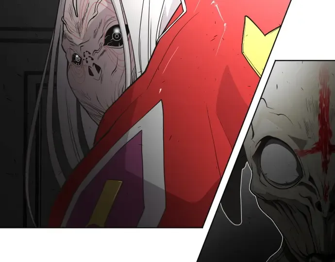 第56话 第74页