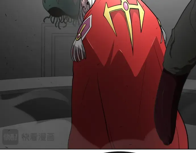 第56话 第77页