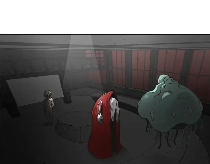 第56话 第84页
