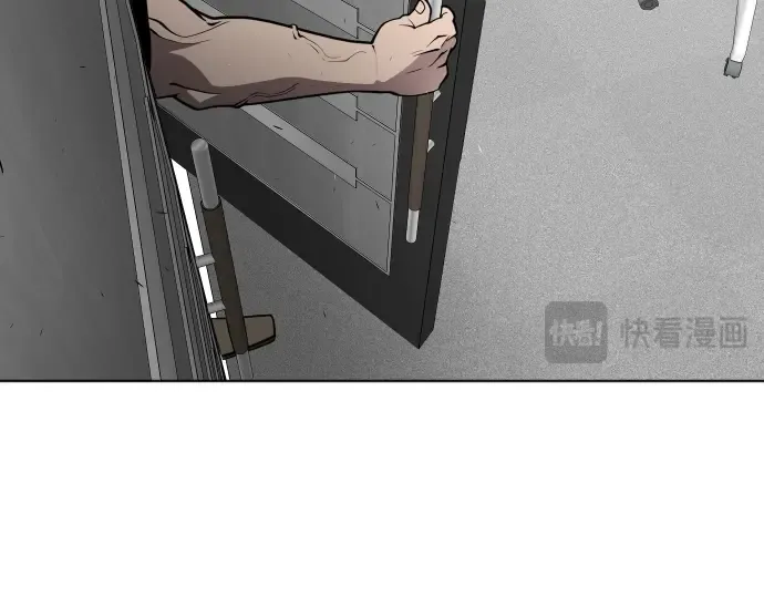 第56话 第94页