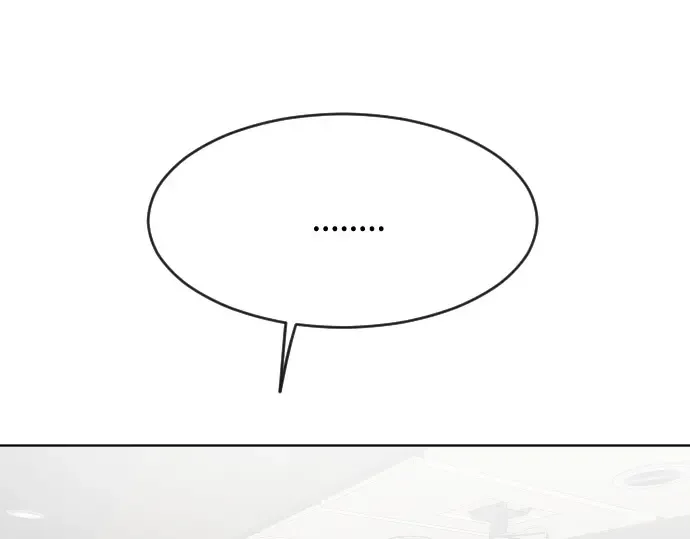 第56话 第95页