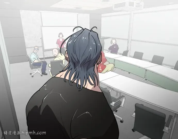 第56话 第96页