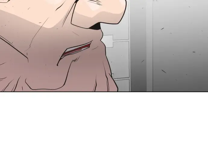 第56话 第98页