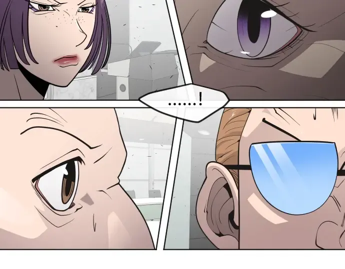 第56话 第103页