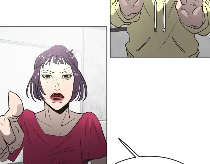 第56话 第110页