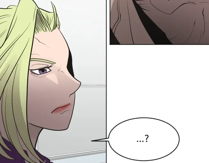 第56话 第122页