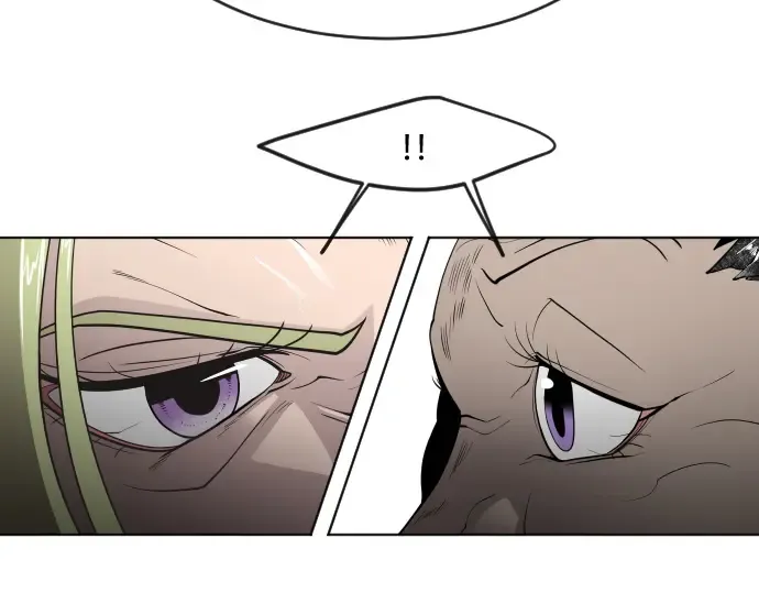 第56话 第126页