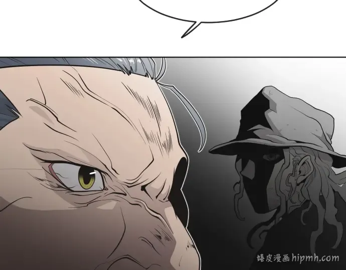 第56话 第136页
