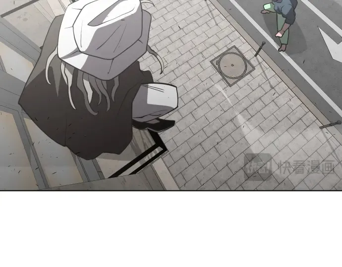 第56话 第139页