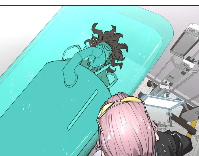 第56话 第159页