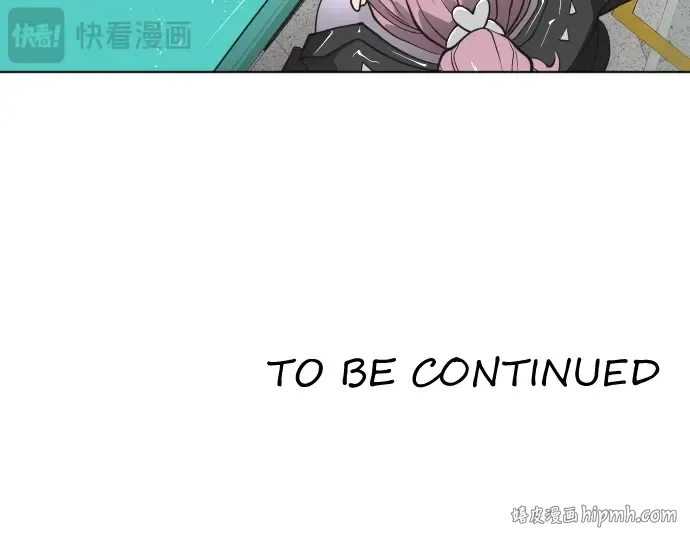 第56话 第160页