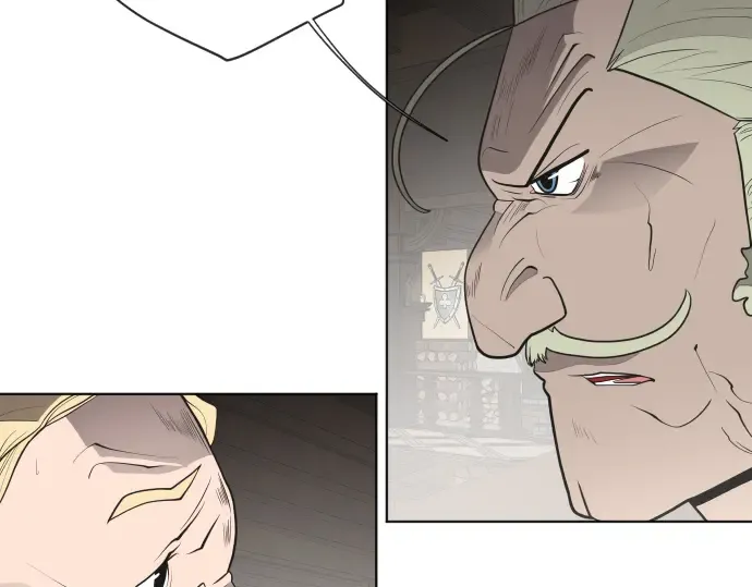 第46话 第4页