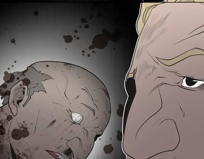 第46话 第7页