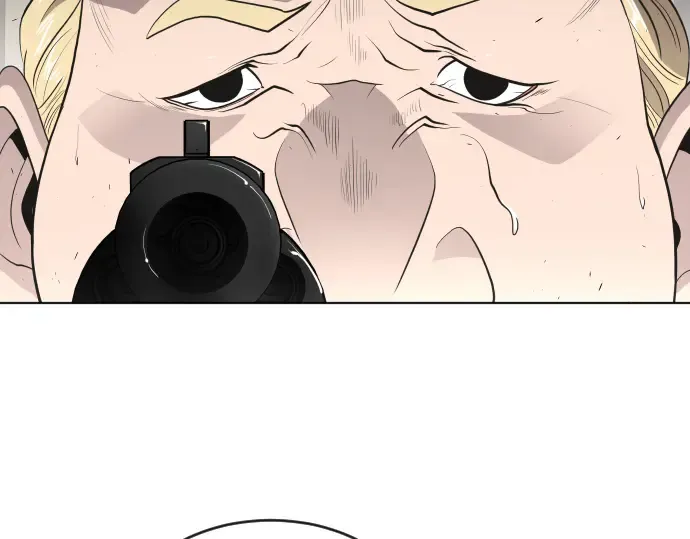 第46话 第25页