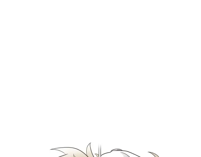 第46话 第28页