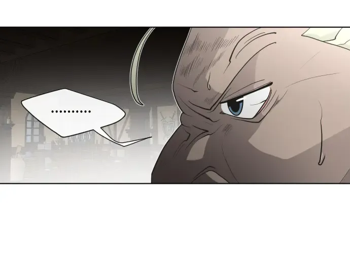 第46话 第33页