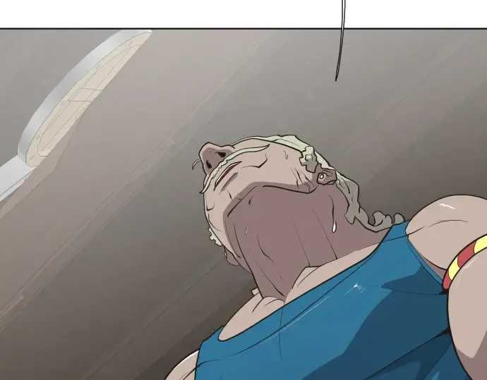 第46话 第35页