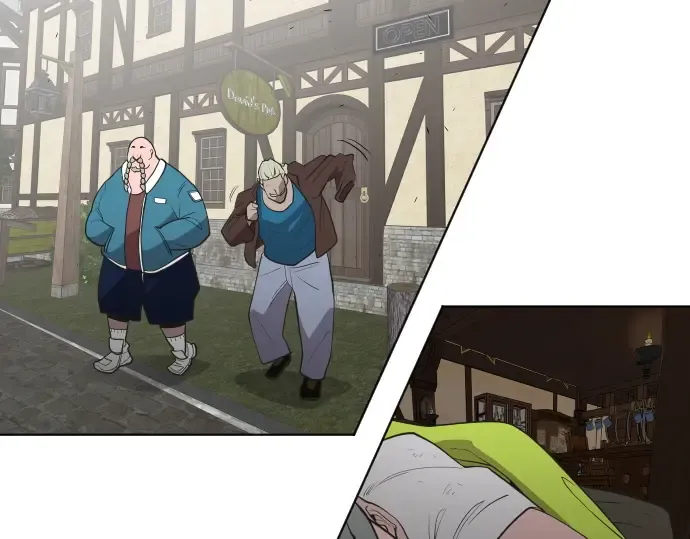 第46话 第42页