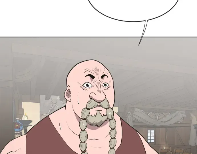 第46话 第50页