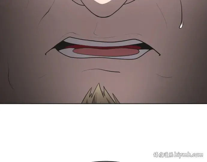 第46话 第56页