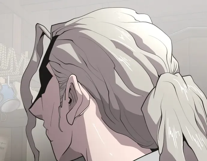 第46话 第58页