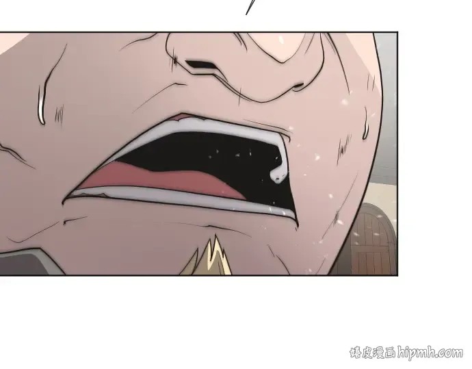 第46话 第72页