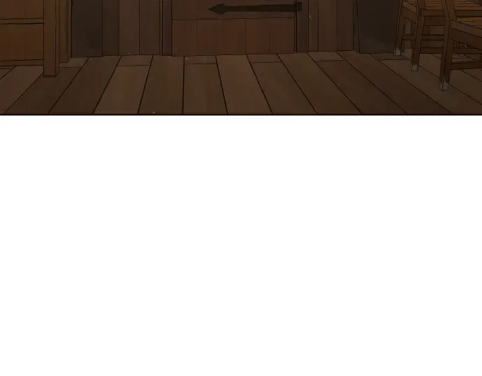 第46话 第86页