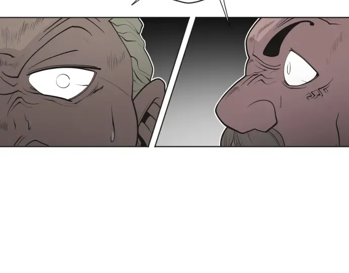 第46话 第111页