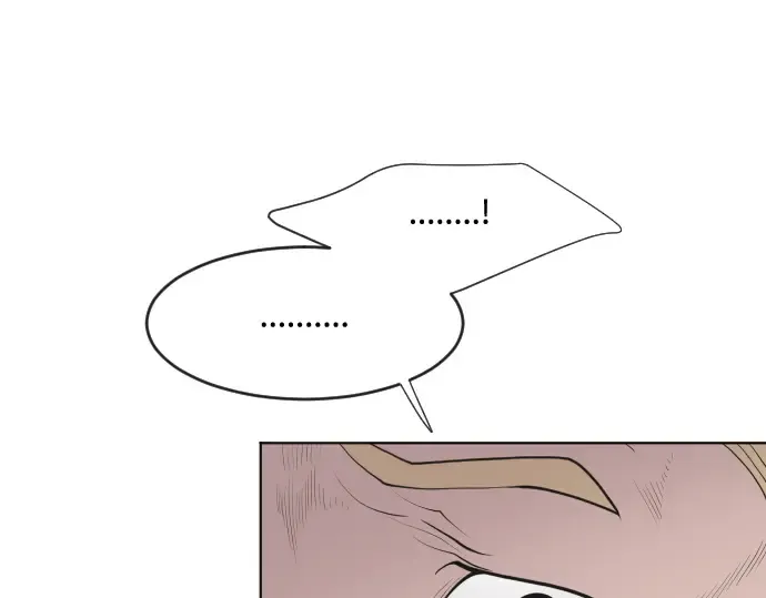 第46话 第123页